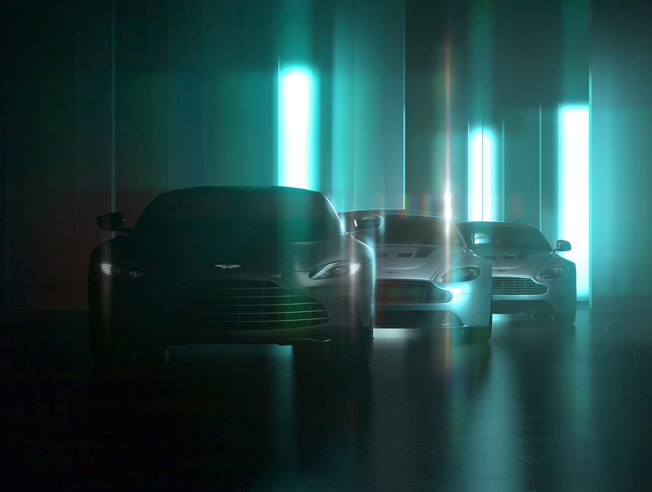 luxury_cars_0011_265780063_10159094213928355_5918689301220757358_n