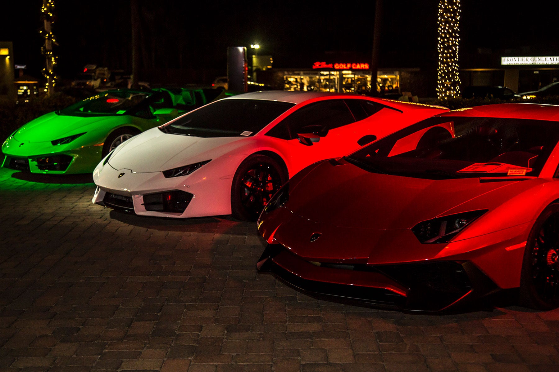 Lamborghini-Rancho-Mirage-Grand-Opening-5
