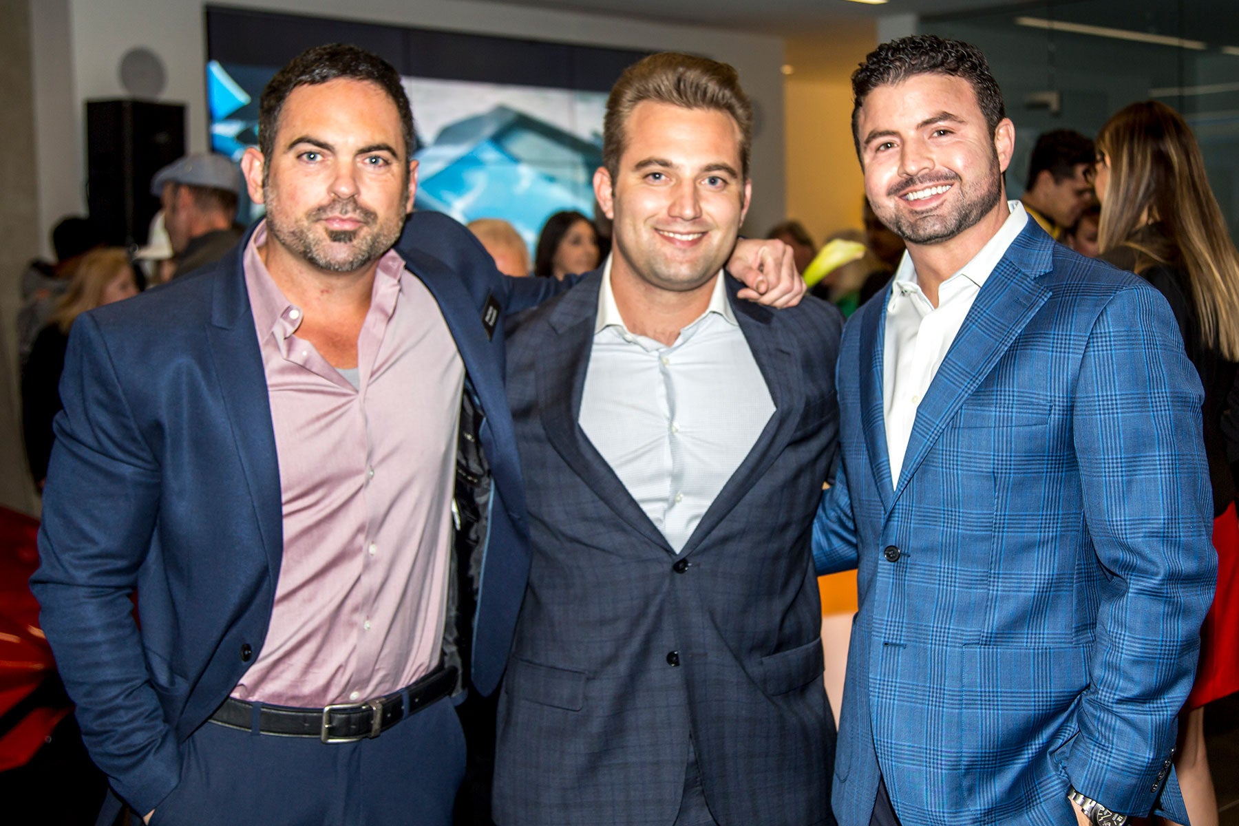 Lamborghini-Rancho-Mirage-Grand-Opening-10