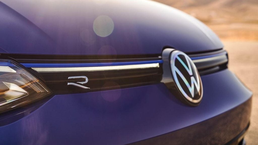 volkswagen kit assistance