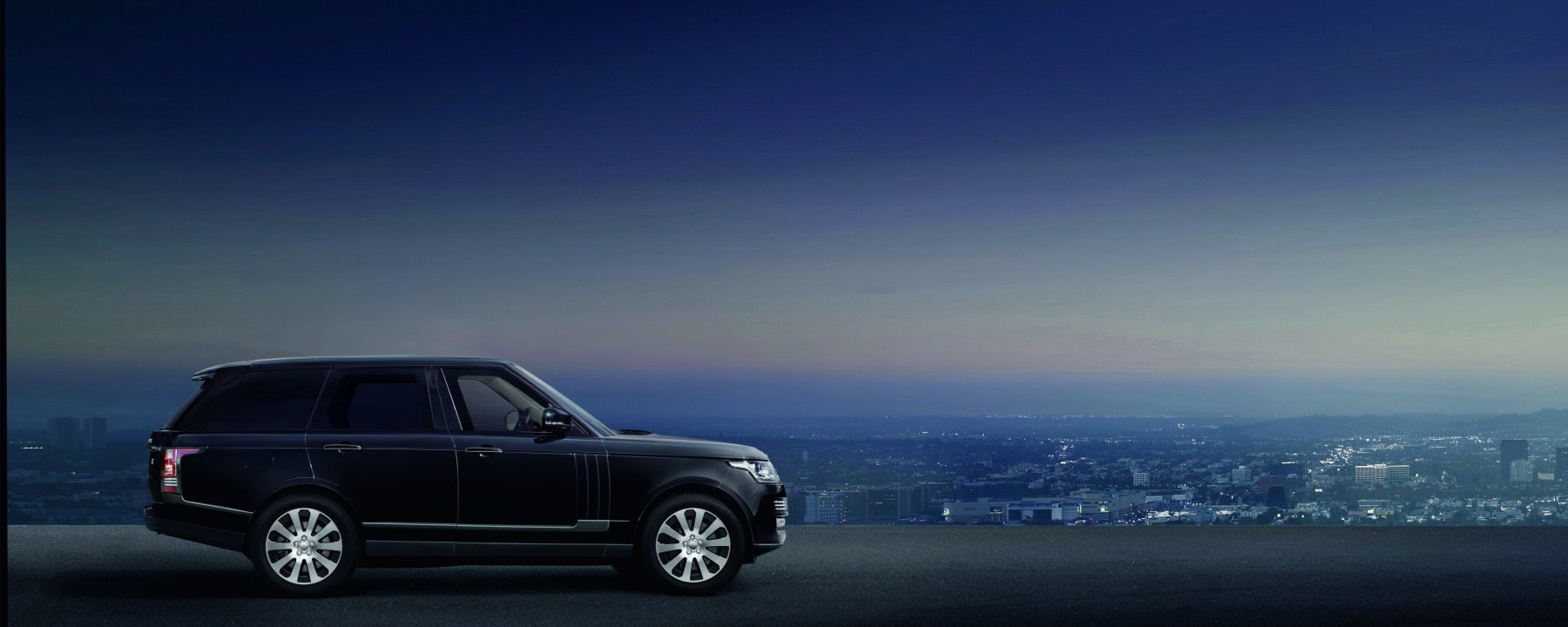 LR S