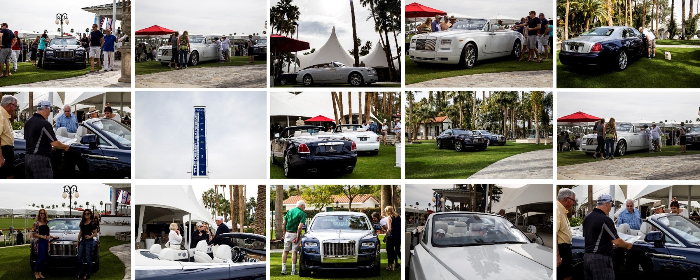Polo_Rolls_Royce_Empire