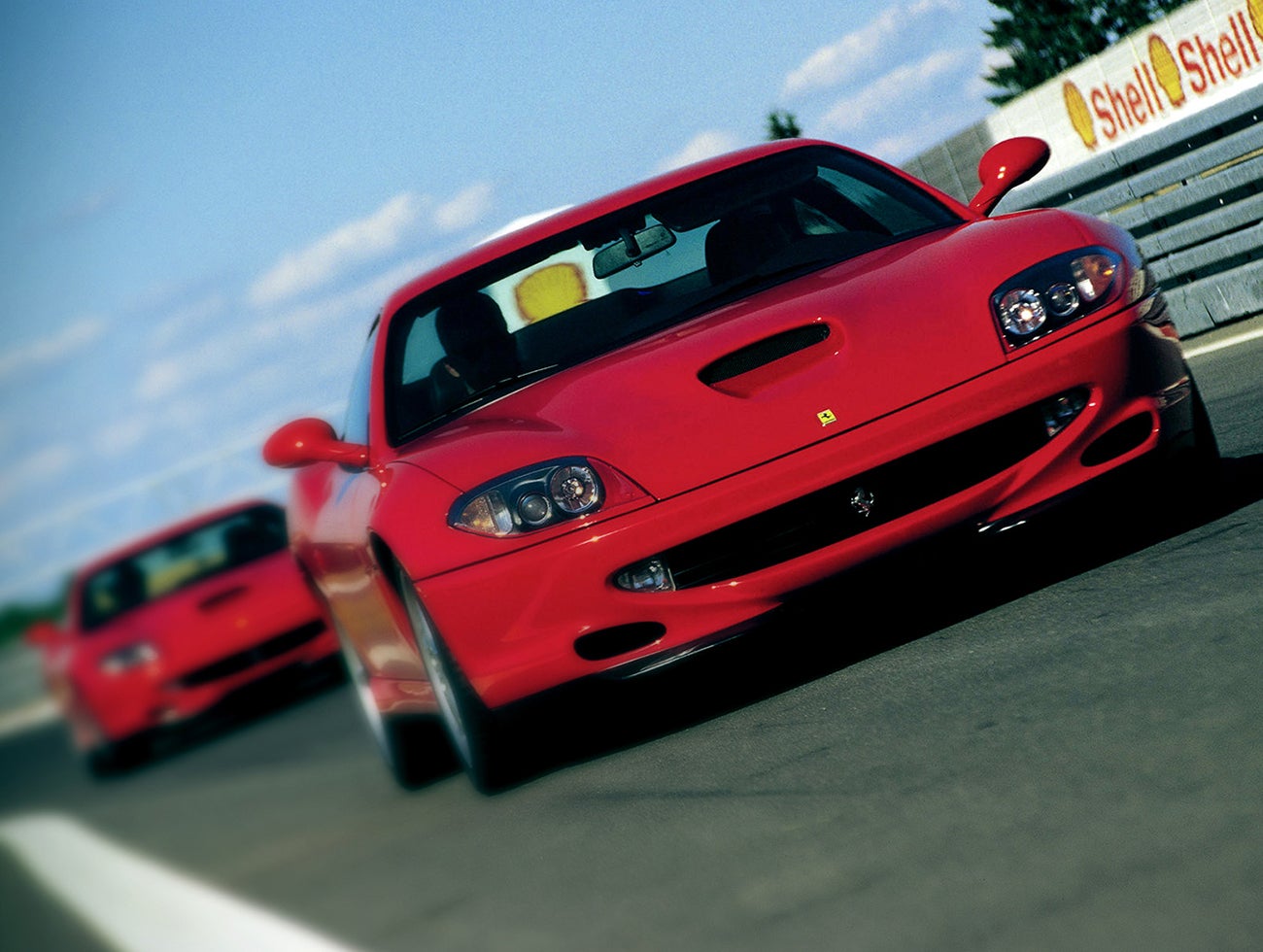 Blog_ferrari-premium_classic_001_0001_ferrari-officine-classiche_013