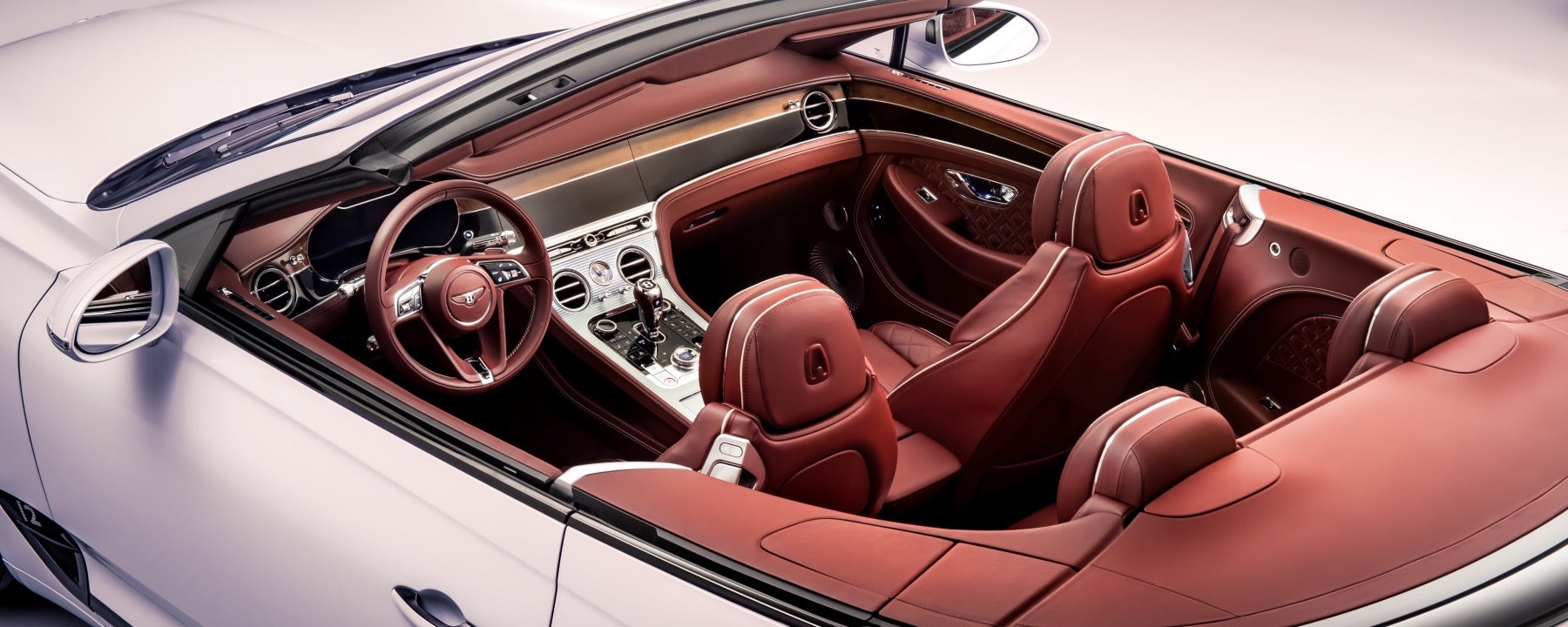 Bentley Media 2
