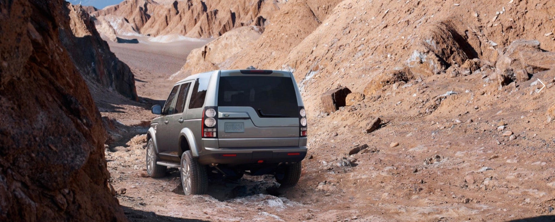 LR4 img3