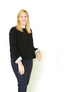 thumbnail_Laura Schwab