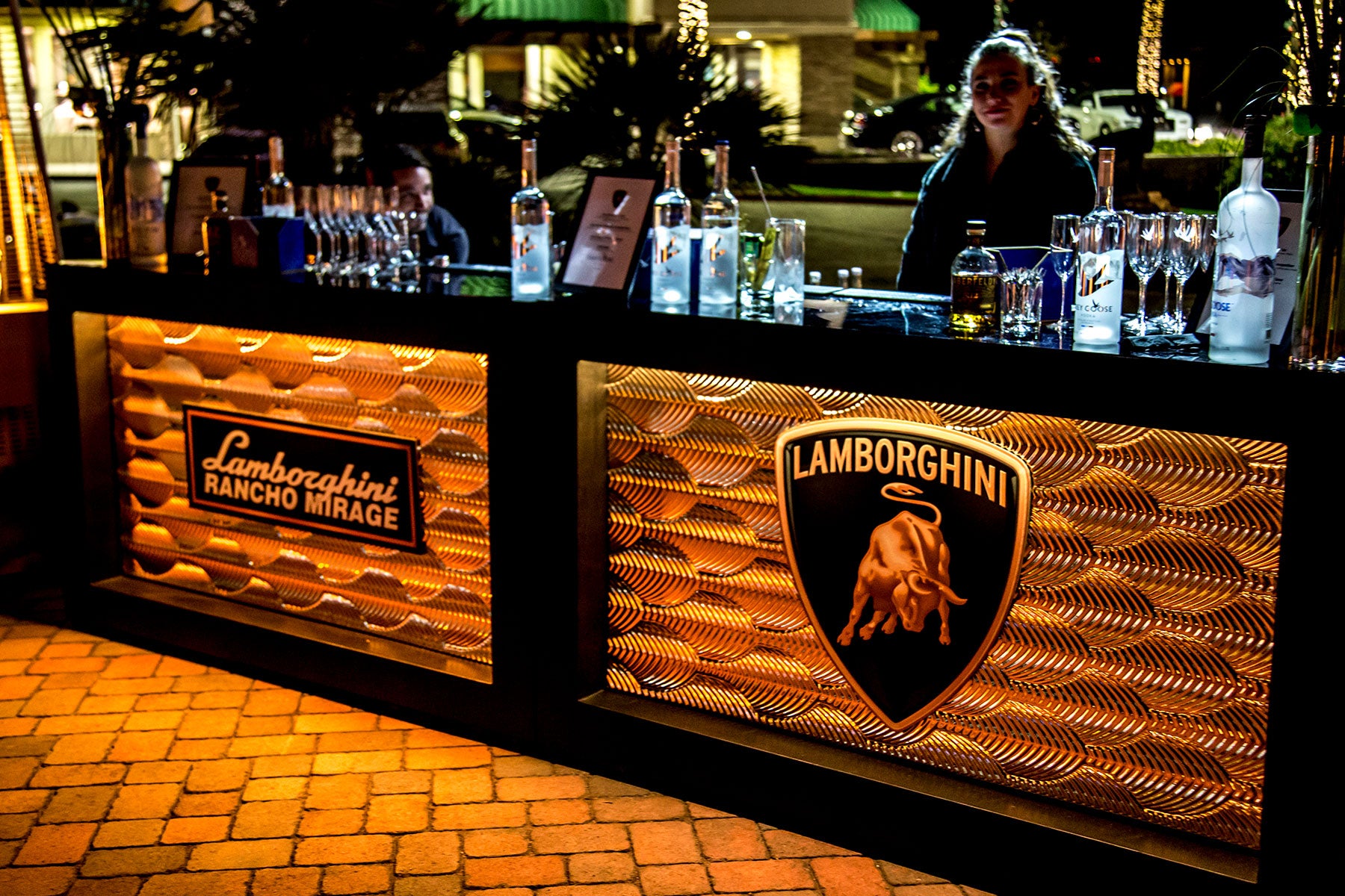 Lamborghini-Rancho-Mirage-Grand-Opening-6