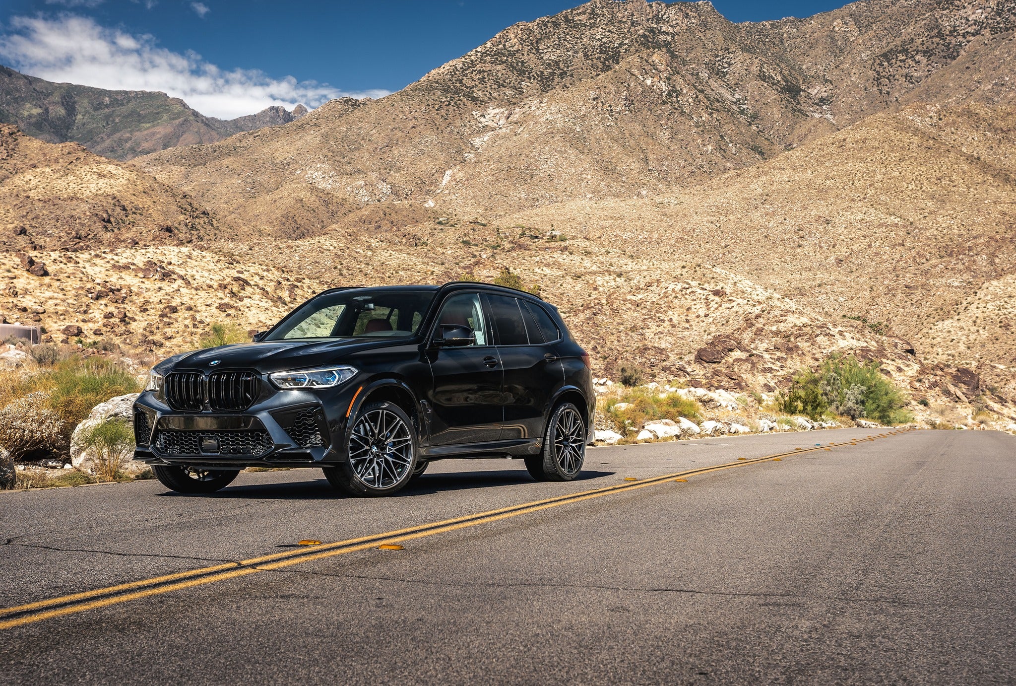 BMW X5 for Sale