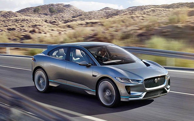 jaguar-i-pace-indigoautogroup