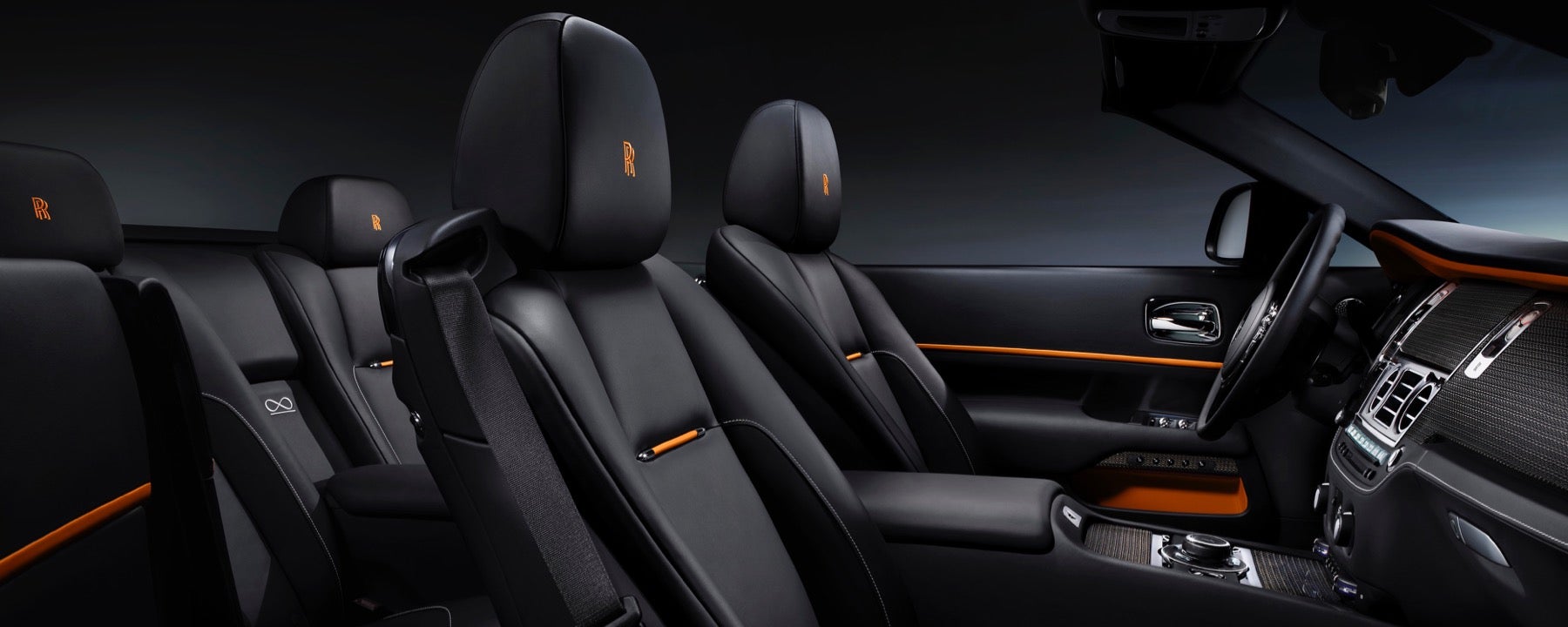 Seats
