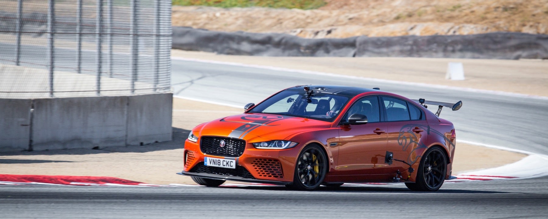 Jag Featured Image