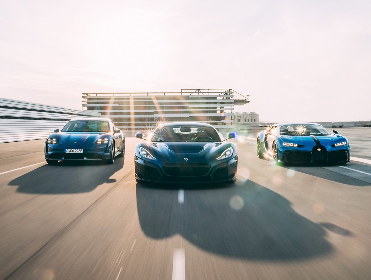 Rimac_Bugatti__0003_Bugatti-Rimac-