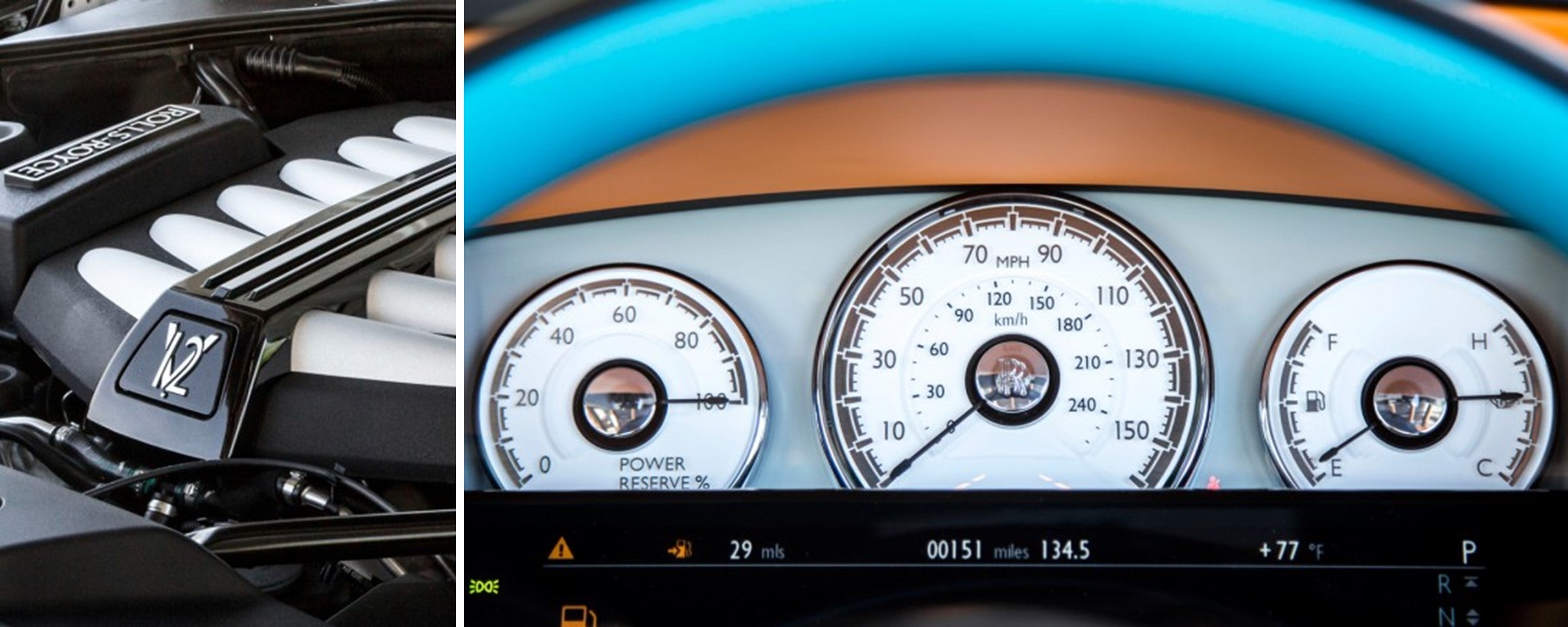 RollsRoyceDawn_PalmSpringsCollection