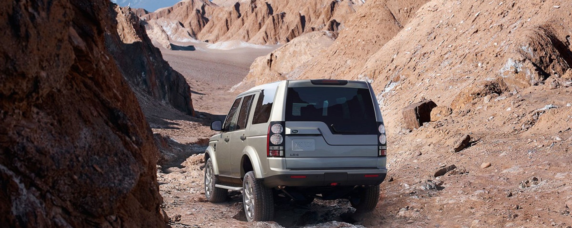 08.17.16_LandRover_IAG_OffRoading