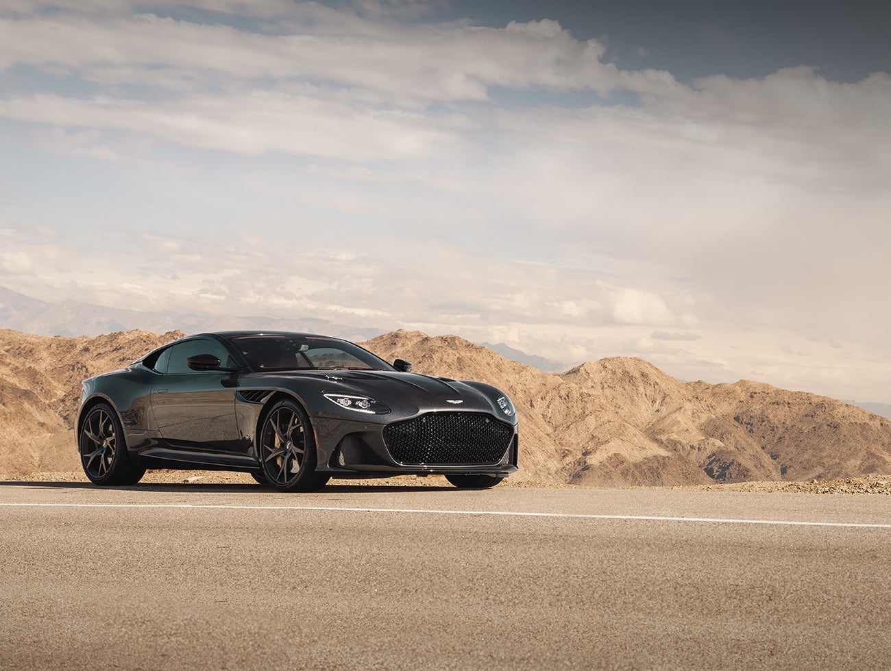 Aston_martin 009