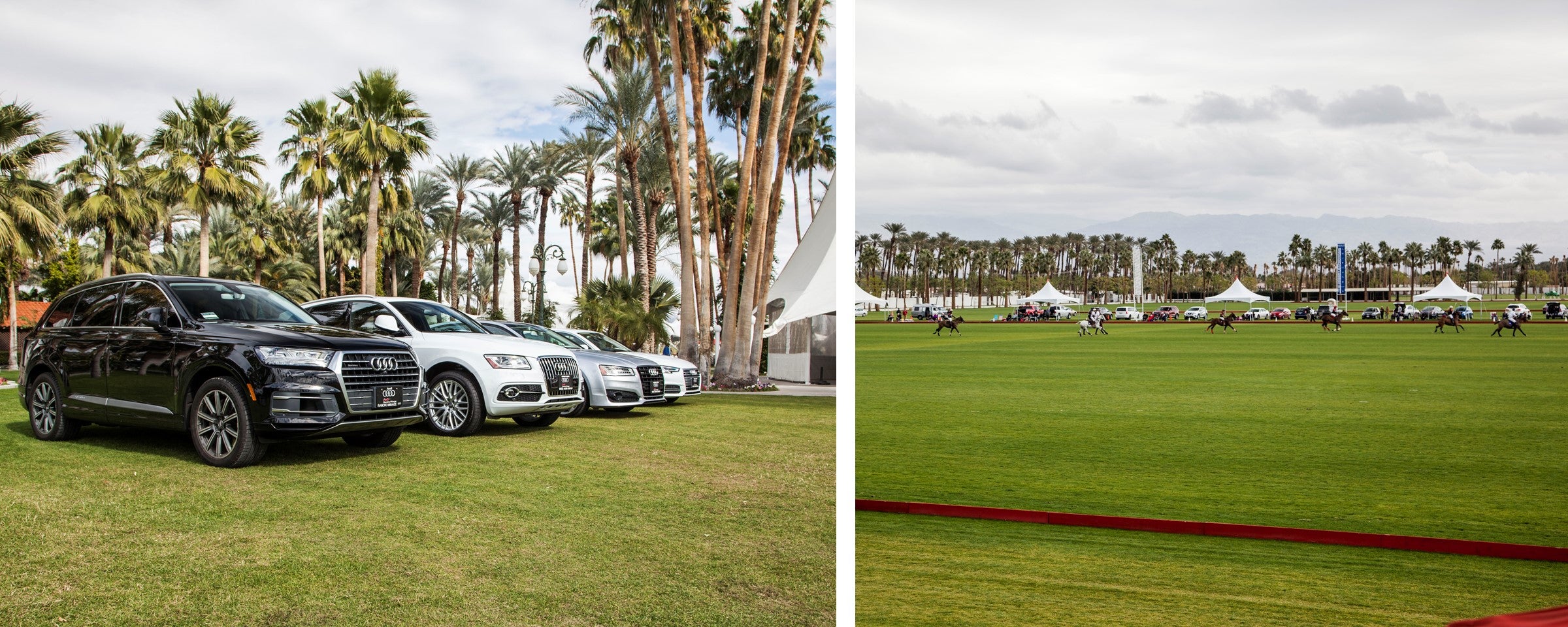 Audi_RanchoMirage_Empire
