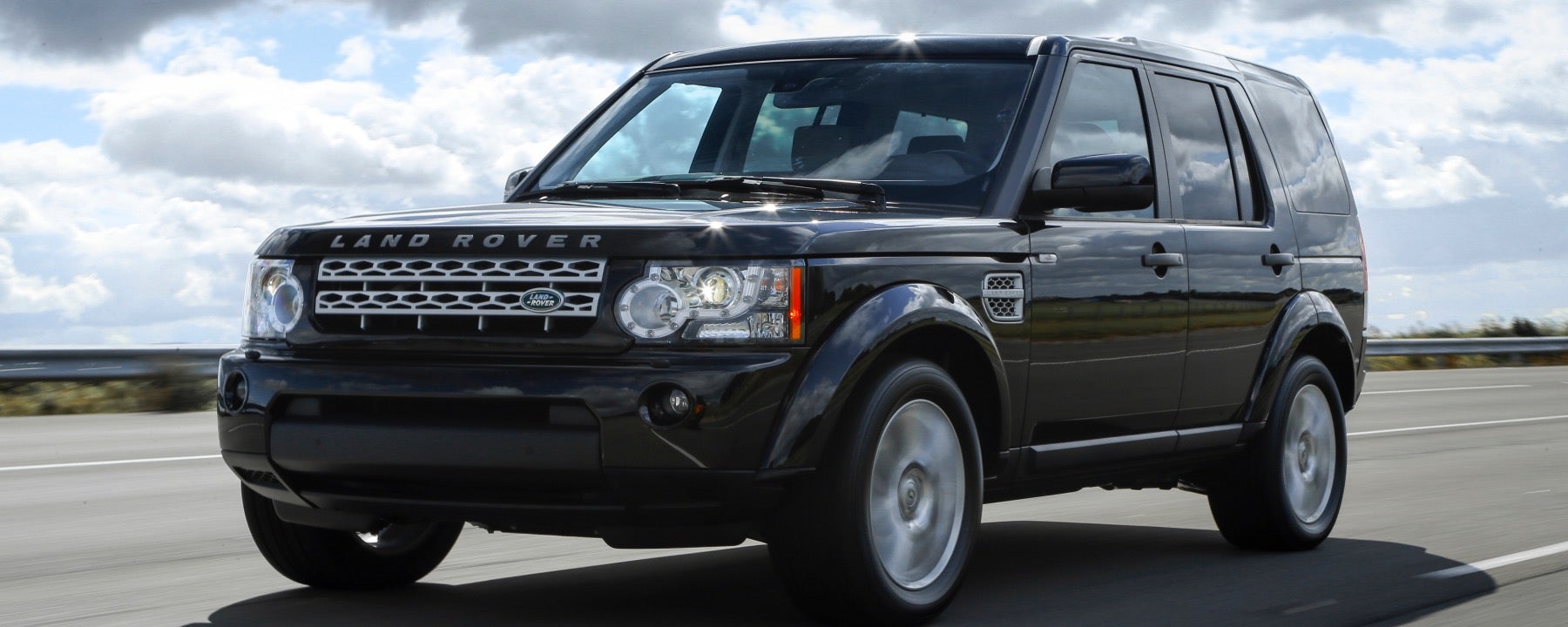 LR4 img1