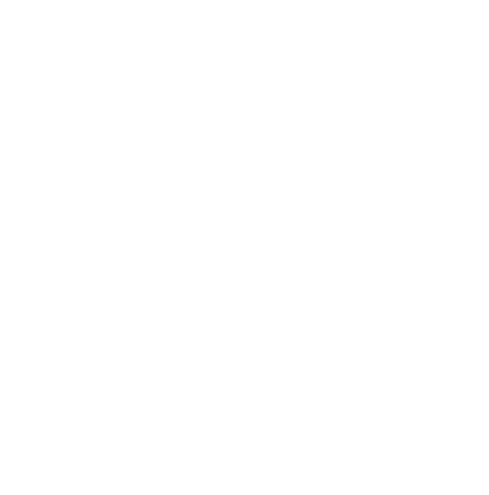 California