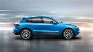 porsche-Macan-image