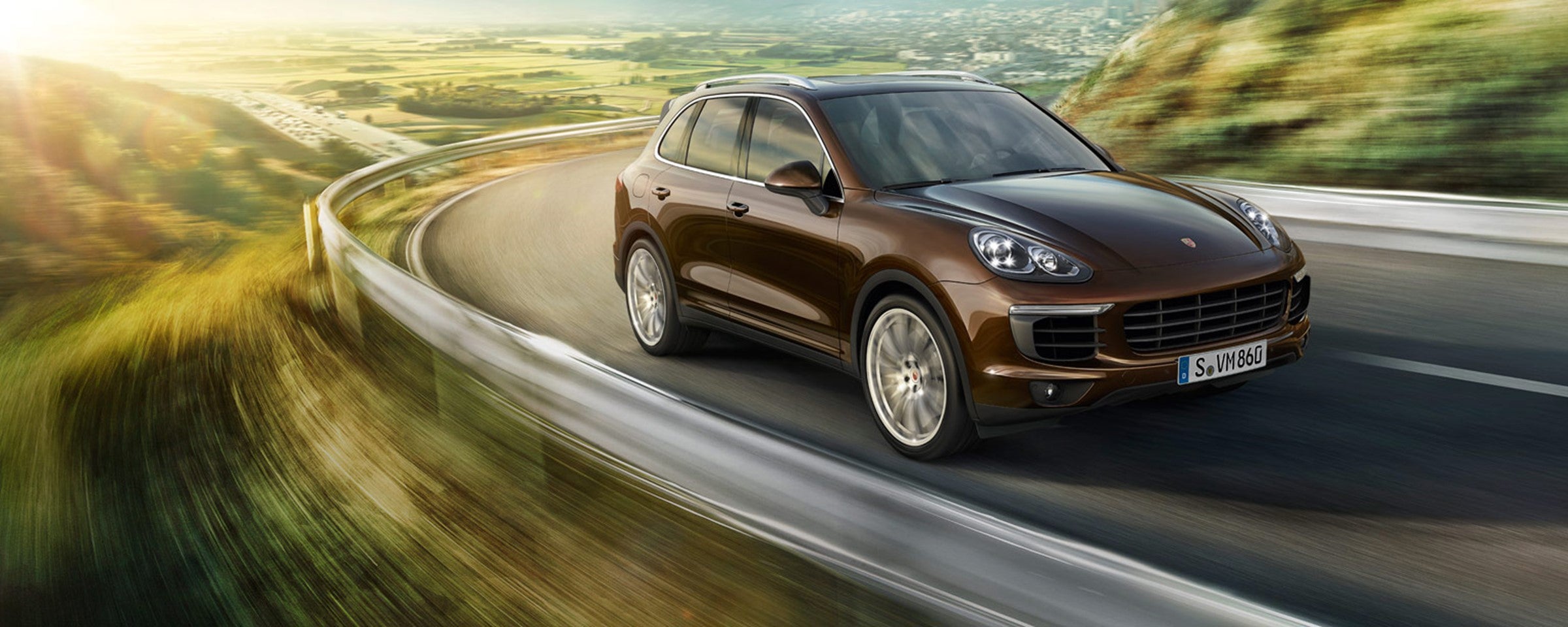 Porsche_Macan_Cayenne_BoxsterS 1