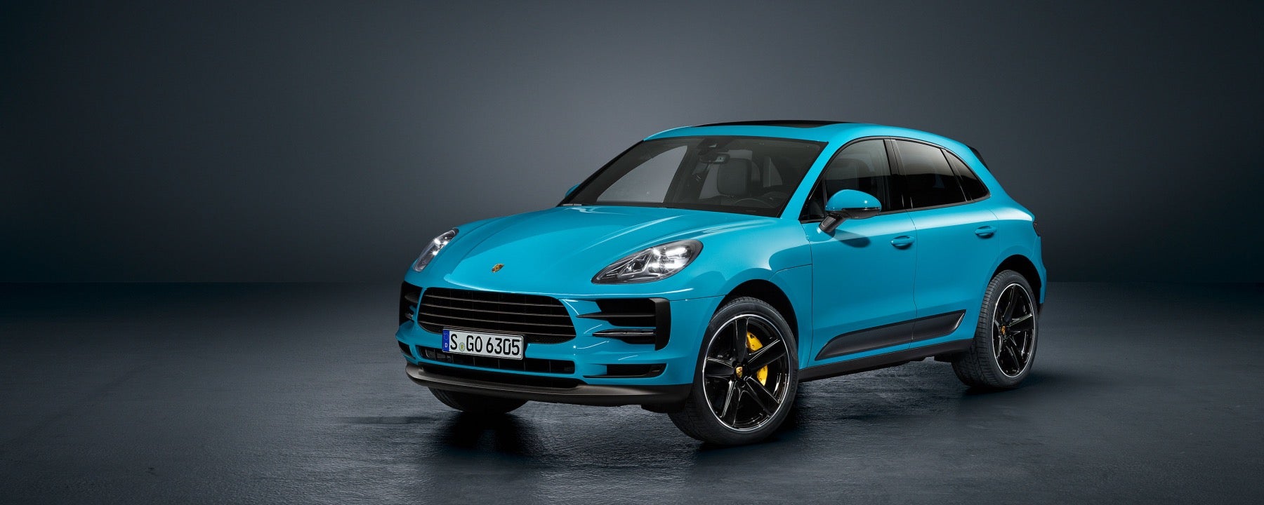Media 4 Macan