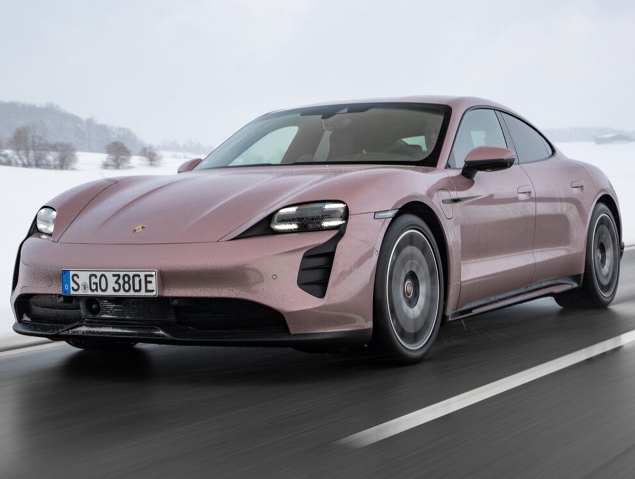 Blog_Porsche__0000_S21_0090_fine