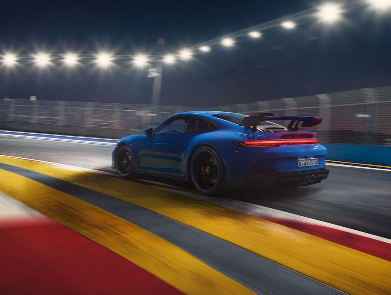 Porsche_911 GT3 RS_0014