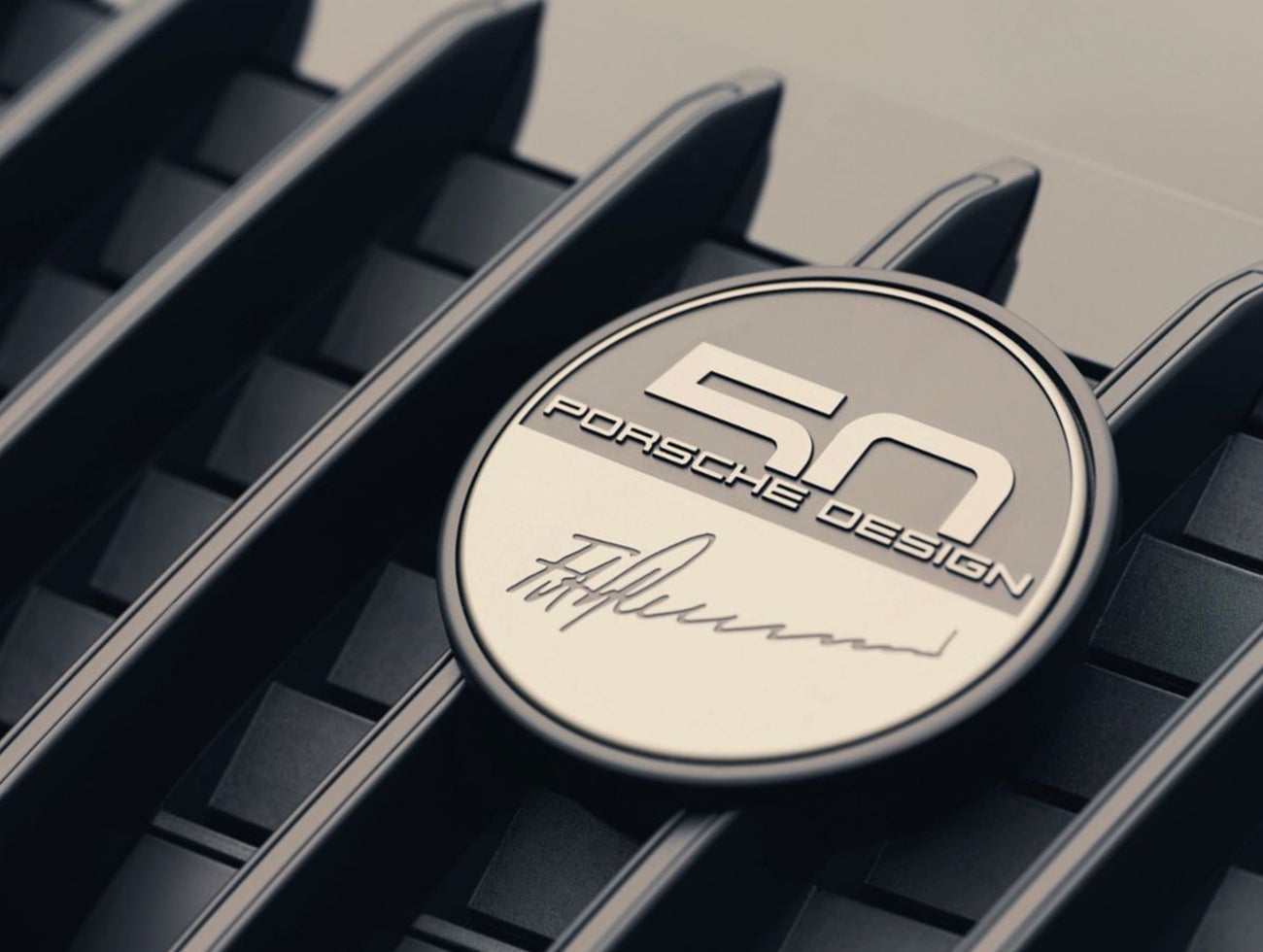 Porsche__0009_Targa_911