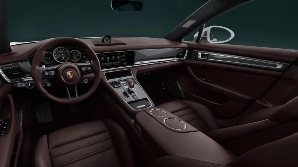 model-series-g2-2nd-panamera-interior-front-06
