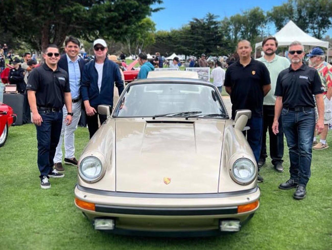 Porsche__0001_AA11kz4P