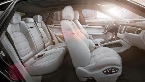 porsche-Macan-image