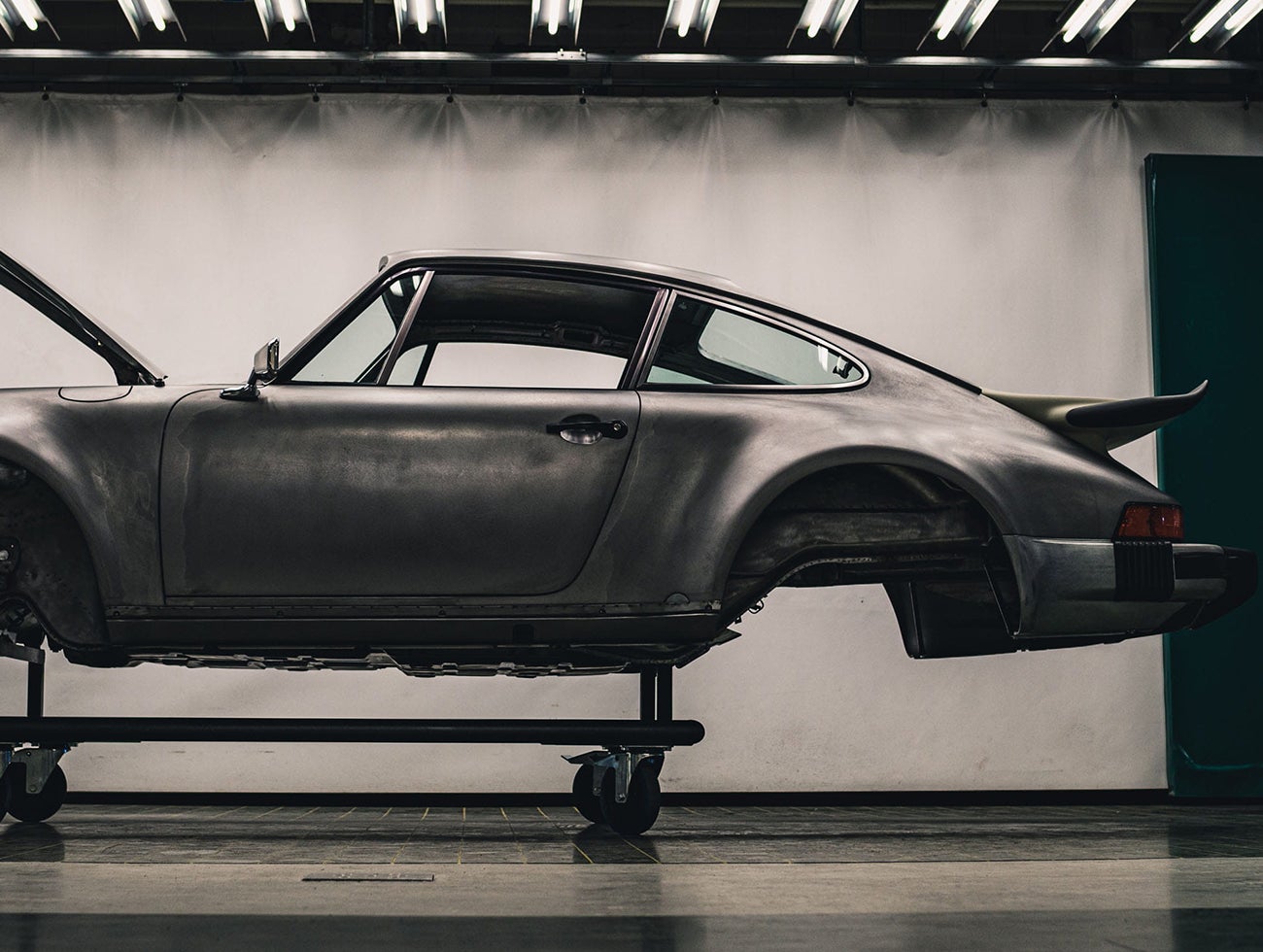 Porsche_restauration_0000_Porsche_911_restauration