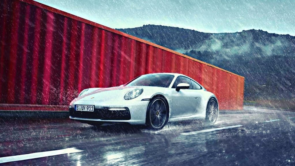 porsche_911