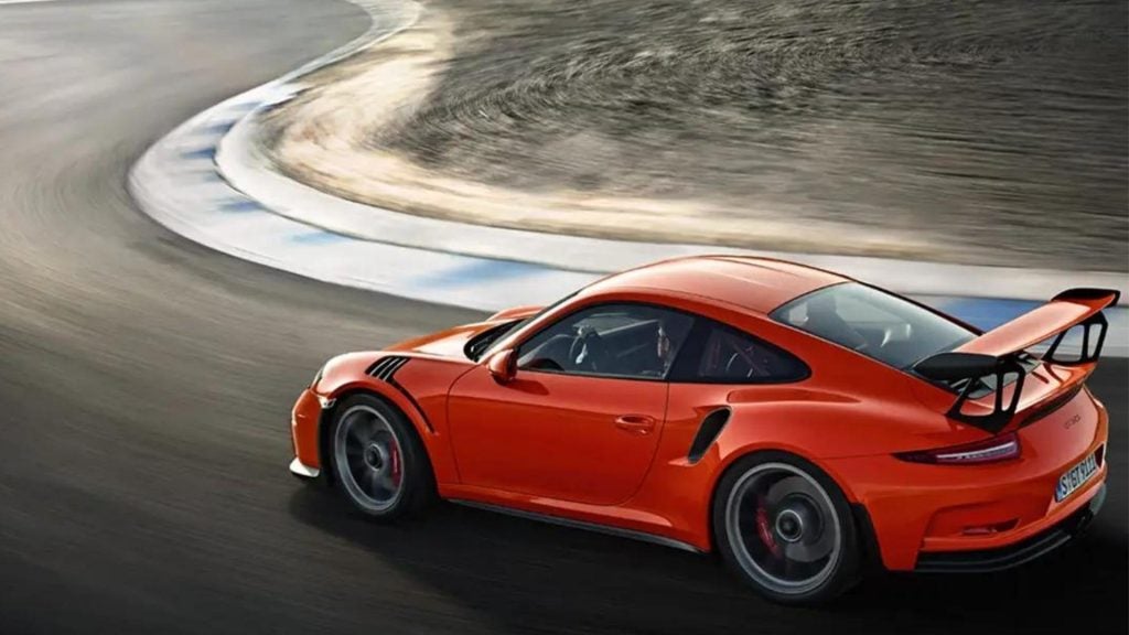 Porsche_zoom