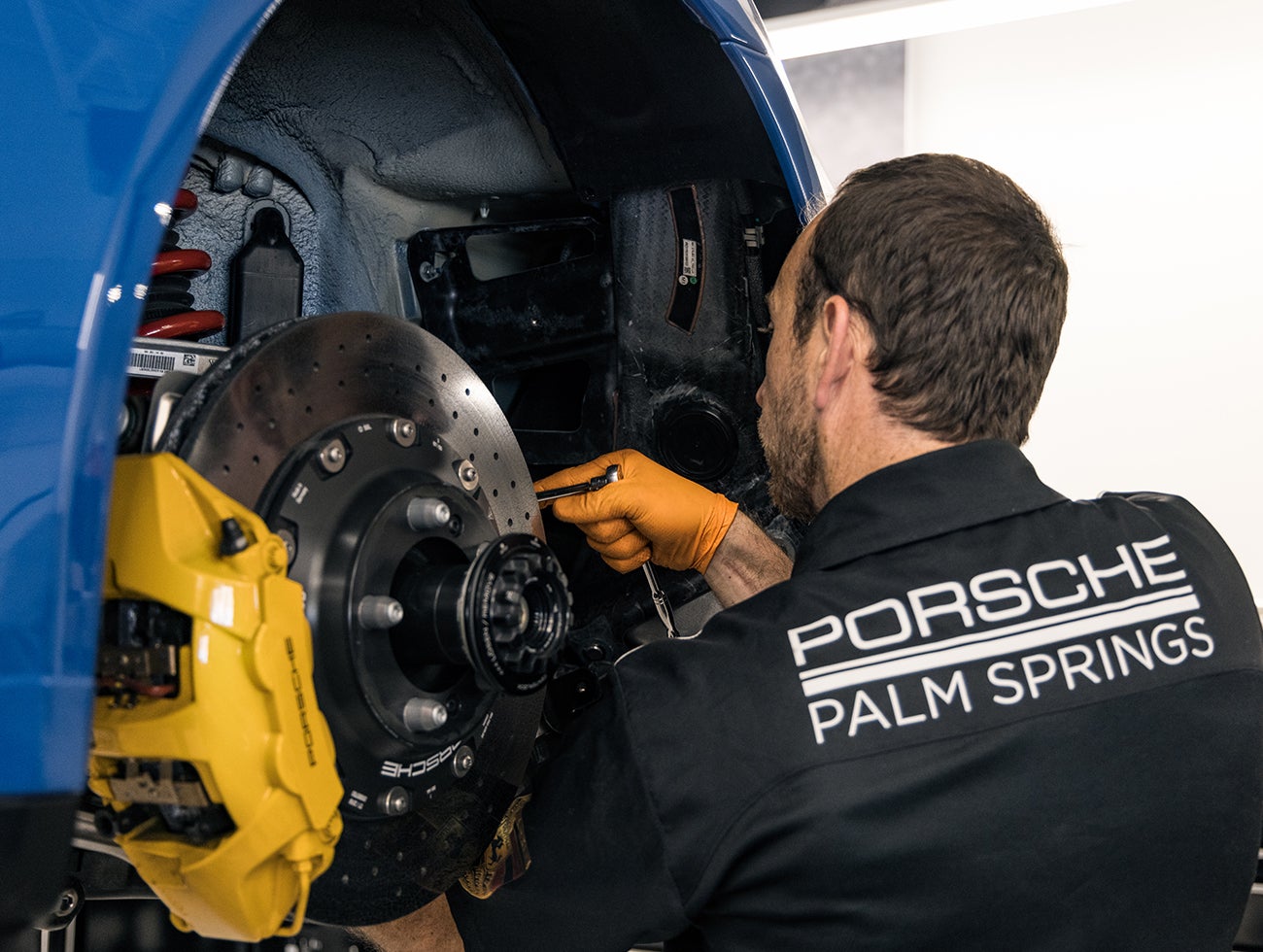 Blog_pps__0006_porsche-004