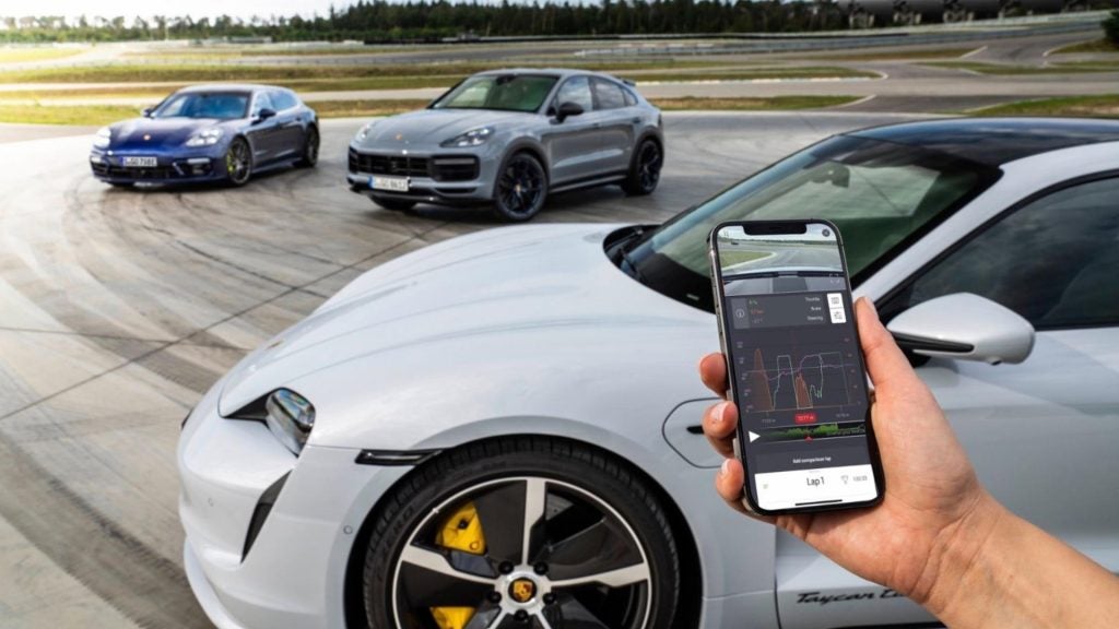 porsche_models