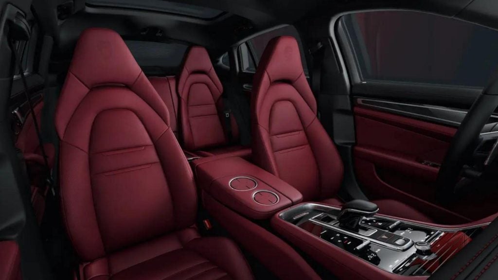 model-series-g2-2nd-panamera-seats-interior-06