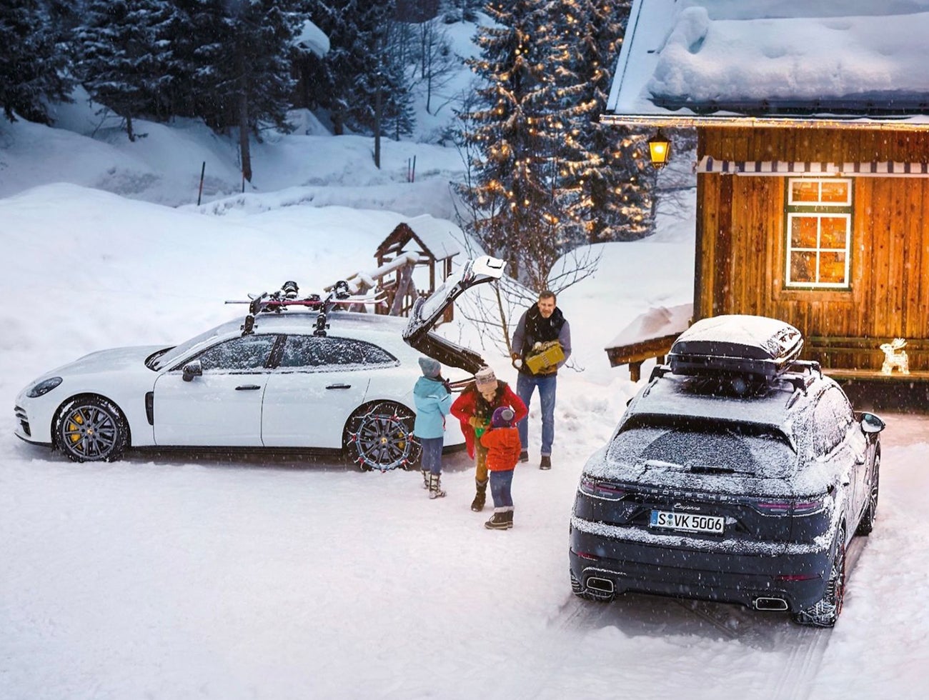 Blog__0004_Porsche holiday
