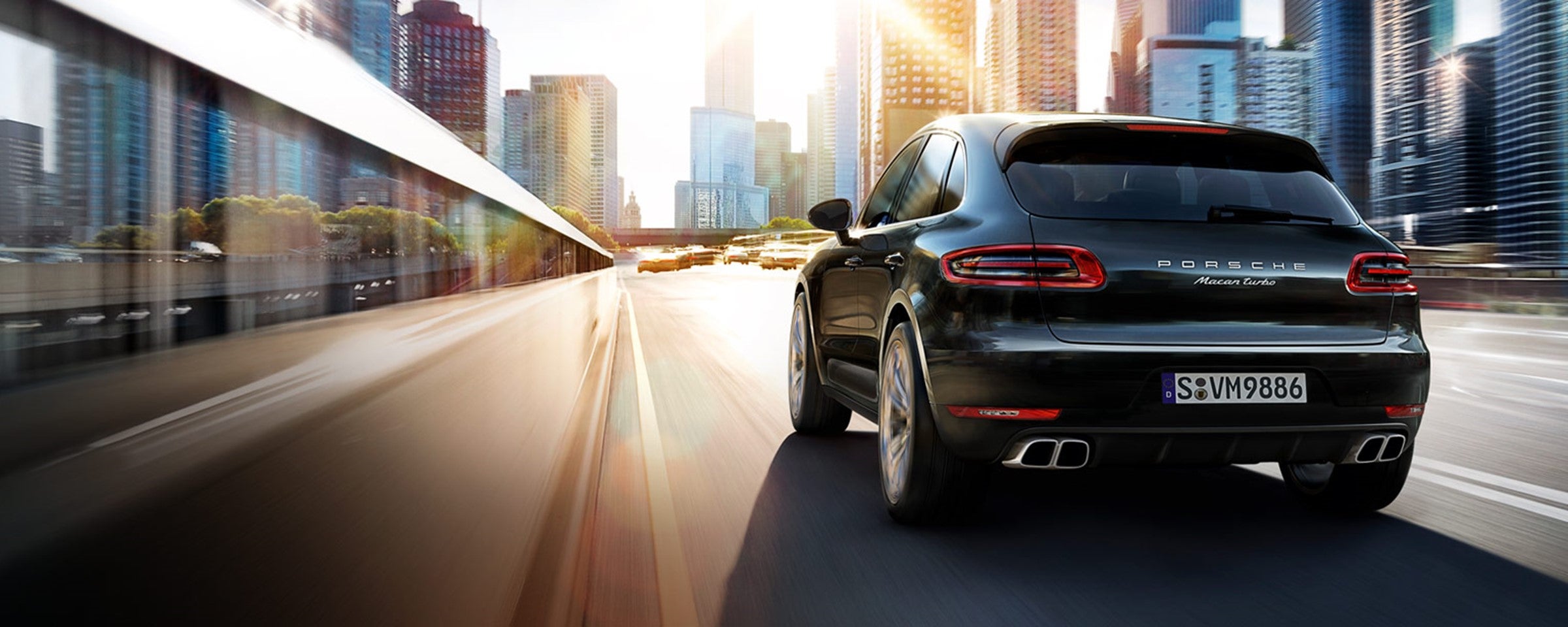 Porsche_Macan_Cayenne_BoxsterS 1
