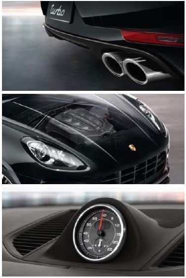 Porsche_Macan_Turbo_PerformancePackage_Images