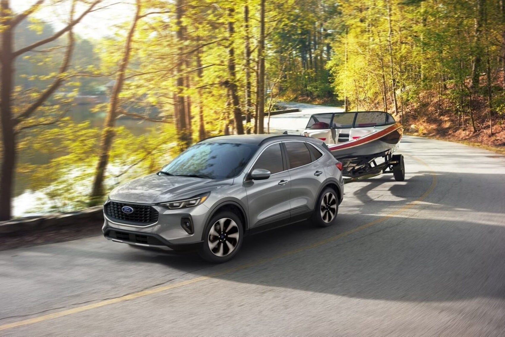 used vehicles for sale near Chesapeake, VA