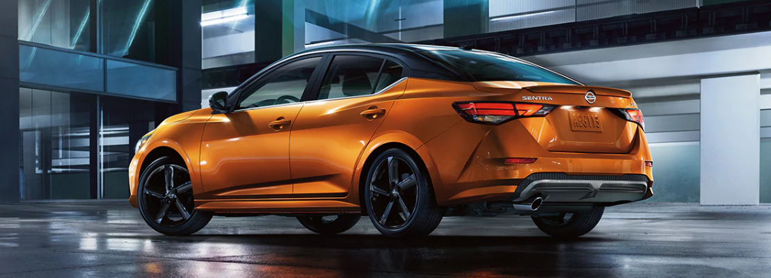 21 Nissan Sentra For Sale Buy A 21 Sentra Online Albany Ga