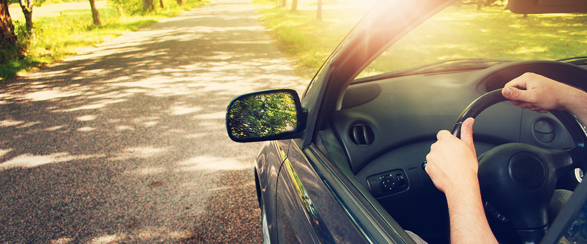 driving-sunshine-1200x500 (1)