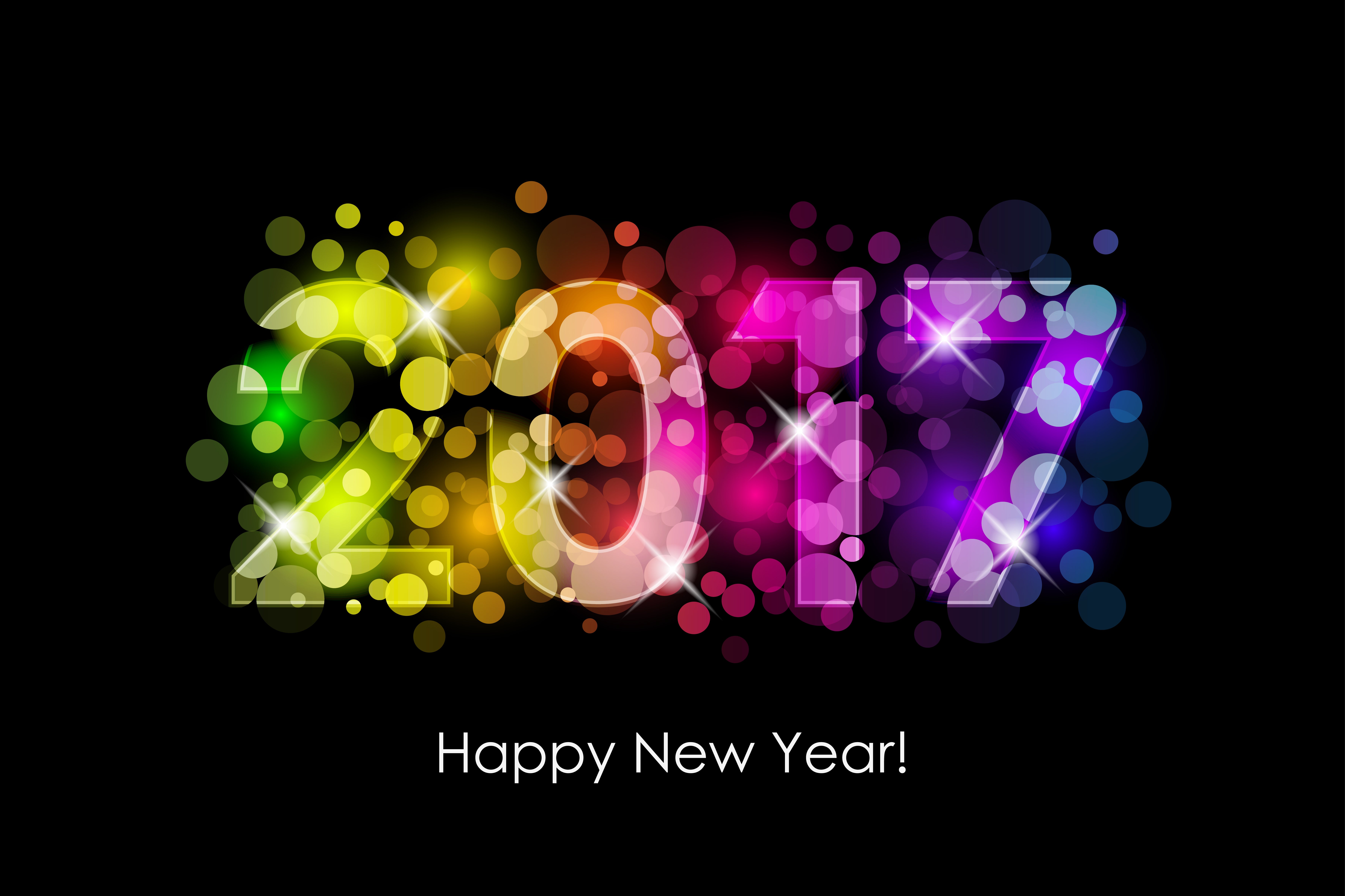 happy-new-year-2