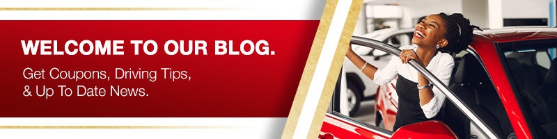 BLOG_HEADER_3