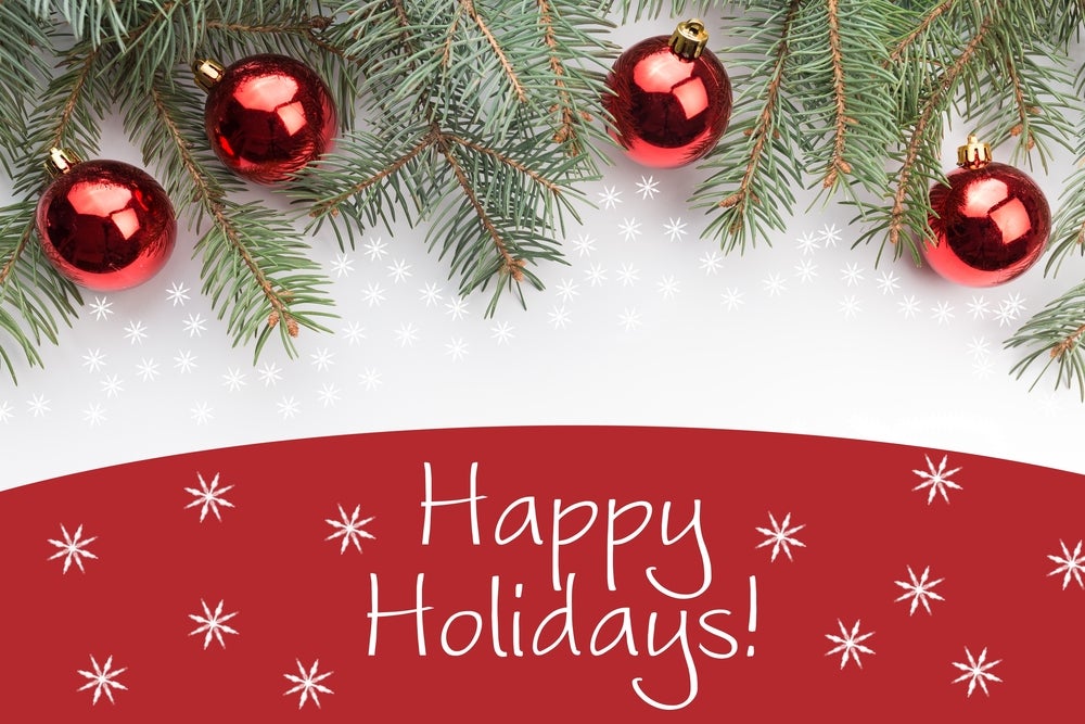 happy-holidays-5