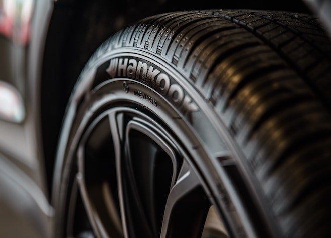 How Heat Impacts Your Tires How Heat Impacts Your Tires