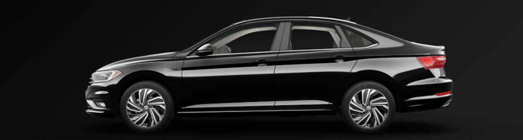 Deep Black Pearl Deep Black Pearl