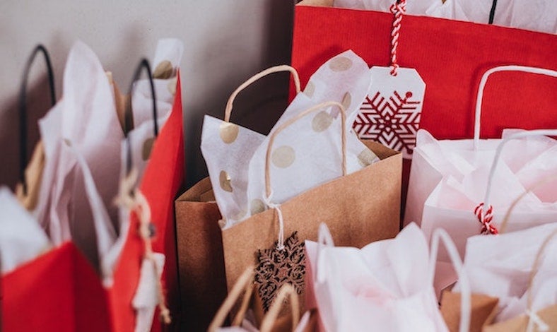 Gifts For Your Car Gifts For Your Car