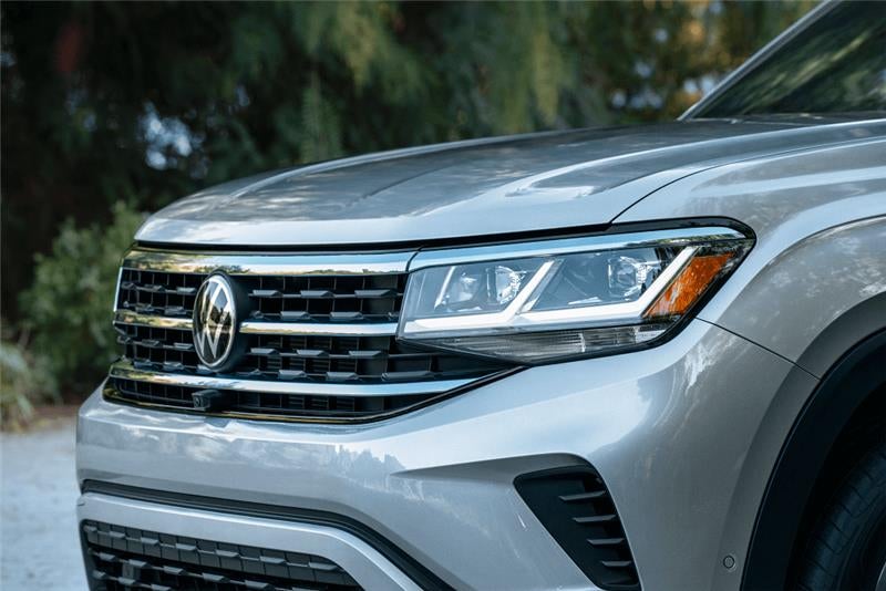 Volkswagen Dealer near Tempe AZ, Tempe AZ VW Dealer